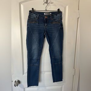 Noisy May - Size 28 Women’s Jeans